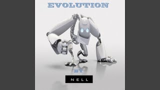 Evolution, Pt. 2 (Evolution for DJS)