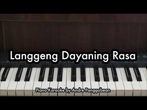 Denny Caknan - Langgeng Dayaning Rasa (The Best Cover Song - Pop Jazz Cover)