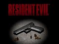Unity 3D : Resident Evil Point and Click : Save System Dev-log