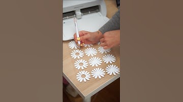 DIY: How to Make a High-End Pillow with Cricut | Step-by-Step Tutorial and Tips #cricutmade