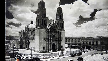 HERMANAS HERNÁNDEZ, CONDICIÓN