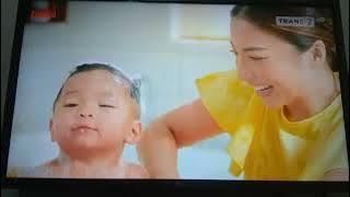 Download lagu JEDA IKLAN TRANS 7 1 NOVEMBER 2025
