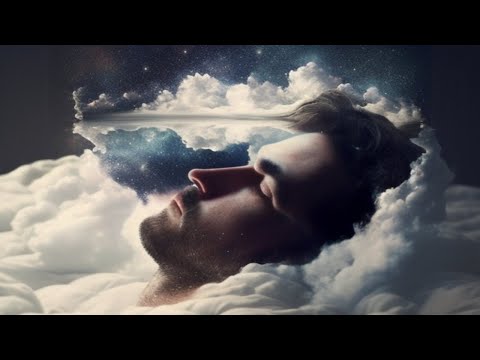 Sounds Rain with Piano Relax Sleeping Music | Healing Sleeping Music & Nature Sound | White Noise