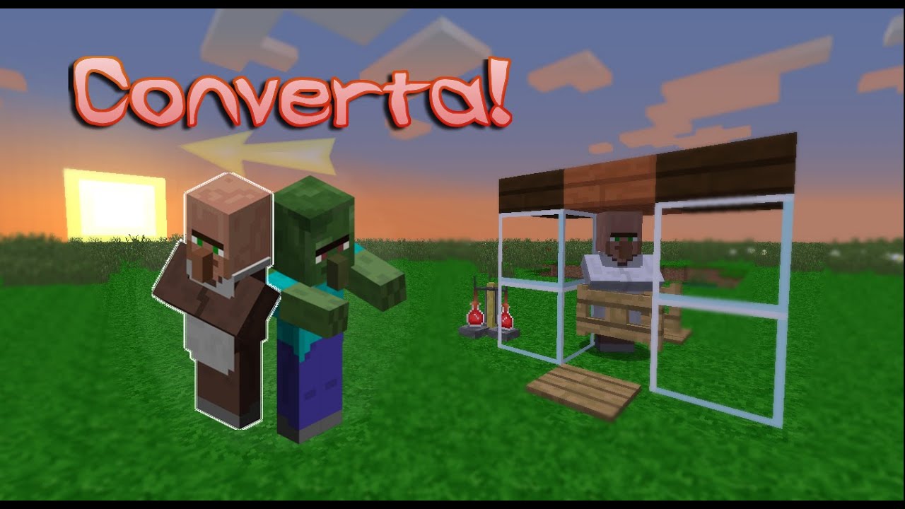 Youtube Video Downloader And Converter Descargue Videos De