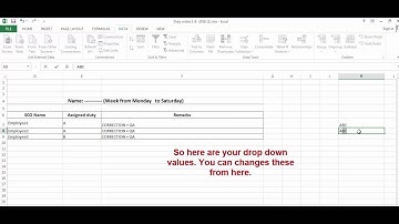 The value you entered is not valid" and "A user has restricted values that can be entered
