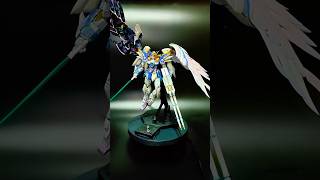 Mg 1100 Wing Ver Ka Stellar