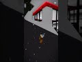 when I have only 27 Subscribe Brookhaven RP Part 7 Shorts