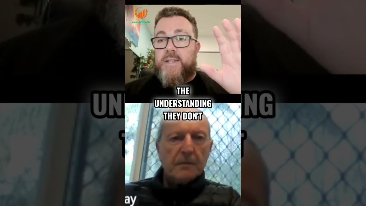 Martial Arts Confidence: Building Kids Resilience Through Training