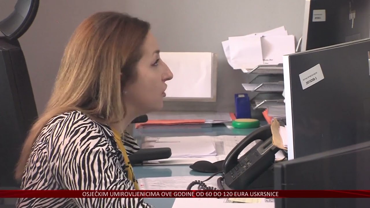 Nastavak pozitivnih trendova na tržištu rada – kako do nacionalnog prosjeka zaposlenosti i plaća?