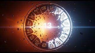 Ophiuchus: The 13th Zodiac Sign They Never Told You About – FULL Documentary
