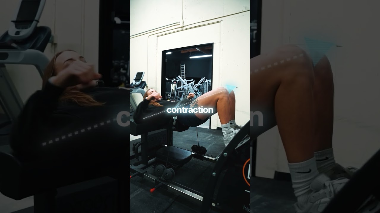 booty builder_hook01