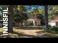 Home For Sale in Barrie | Property | Barrie Video Tours 2047