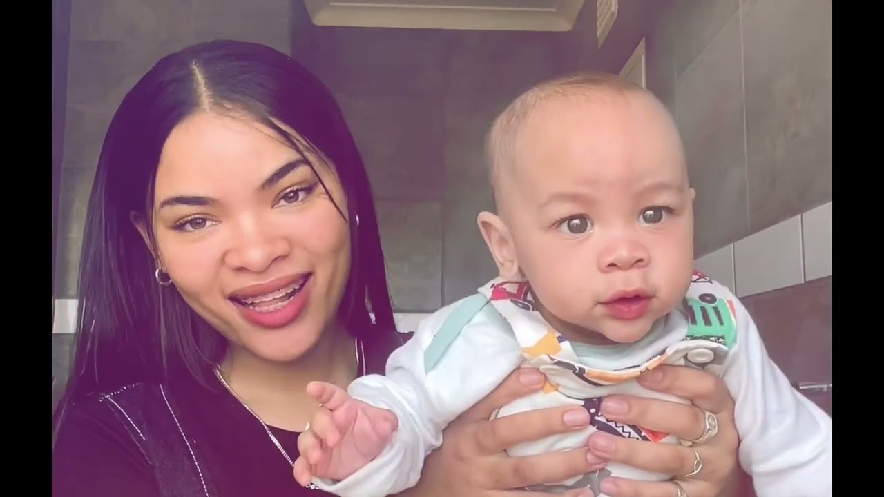 The Greatest ( Official Visualizer)