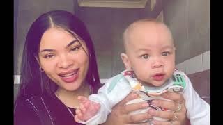 The Greatest ( Official Visualizer)