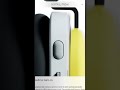 😲Nothing снова это сделали: Headphone (a) #shorts #nothingphone#новости