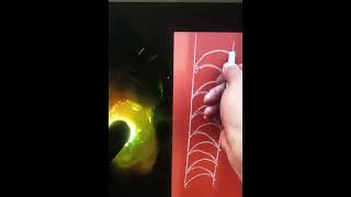 The Fastest Way To Learn Stick  Welding tips U0026 Tricks Part 2 shorts