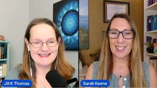 Psychic Predictions; Economy, Weather, World Events