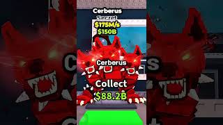 TOP 10 "RARE" IN STEAL A BRAINROT #roblox #stealabrainrot | Full Rare Brainrot Tier List🔥🧠*