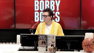 Pros and Cons About Billionaires & a Celebrity Is on Probation After Slapping a Fan
