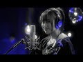 Lay(レイ) - Amazon Music Studio Live “Wanna be Breakin&#39;”