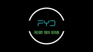 FYD Online Service (4-15-2020)