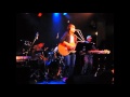 Maroon5 Sunday Morning Cover Yoichiro Takagi