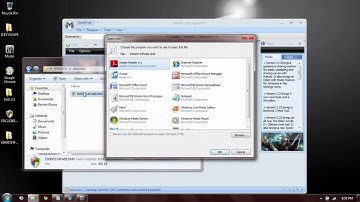 How to Mod Your Xbox Live Gamertag on Call of Duty Modern Warfare 2