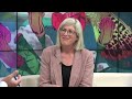 Auckland Council to trial fortnightly rubbish collection | TVNZ Breakfast