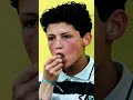 @cristiano #cr7 #cristianoronaldo #viral #new #capcutedit #trending #love #shortvideo #foryou