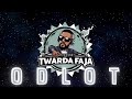 DJ TWARDA FAJA - ODLOT - Lecimy do Dubaju - Club Music 🔥 POLSKA MUZYKA KLUBOWA! HIT 2025