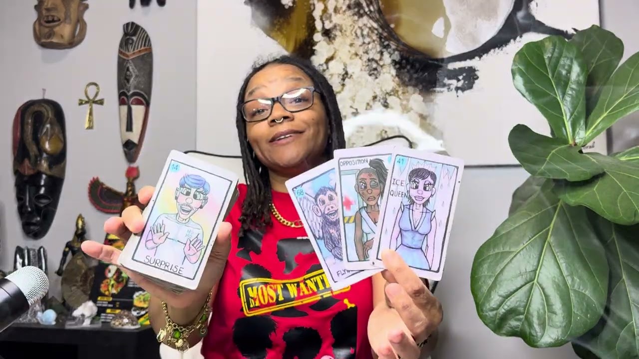 HE IS GRIEVING IN SILENCE