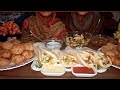 Eating vlog   life with farwa