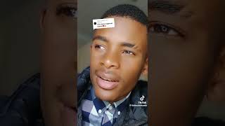 Ungadlali Ngami  Skhumba Sts