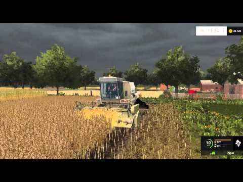 Żniwa rzepakowe odc 2 camera iphone 8 plus apk