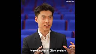 What is "China Before Communism"? #shorts