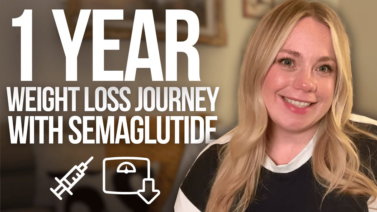 does semaglutide cause diabetes Ozempic (semaglutide) is commonly used for Type 2 Diabetes and sometimes  for weight management. Like any medication, it can cause side effects—most  are mild, but some can be serious. Common side effects