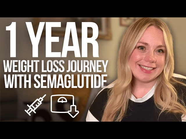 my semaglutide journey *week 3* // Feeling amazing, back into strength training + down 10 lbs! My Semaglutide Journey: 9 Days