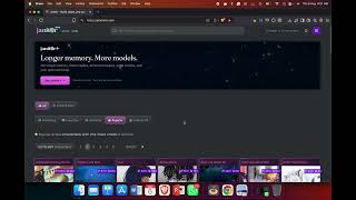 How to Fix Janitor AI Not Working 2026 Full Guide - Solve Loading and Connection Errors