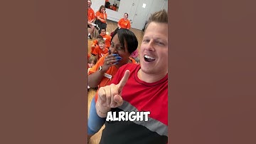 HOW SMART ARE YOU? 99% FAIL 😂