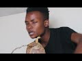 country wizzy ft marioo -poa (video cover by seph talented)