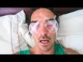 MY LASER EYE SURGERY Mp3