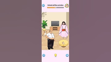 brain tease puzzle quest level 24