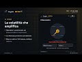 Morning Brief Cripto · 25 giugno 2026 — BTC in calo