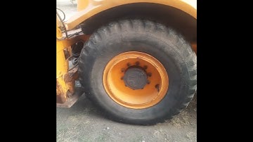 2011 CASE 770ss LoaderBackhoe Dhule