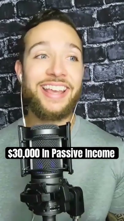 30 000 In Passive Income With Etsy YouTube 30-000-in-passive-income-with-etsy-youtube