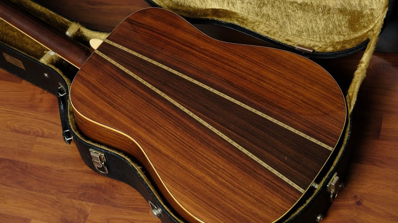 画像57枚 ヤマハ FG-301 3ピース 日本製 ジャパンビンテージ ウエスタ Acoustic Guitar Yamaha FG-301 Natural Made in Japan 1970s Flat Top