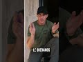 Corte Preciso: ¡Cómo Medir y Cortar a la Perfección! #shorts