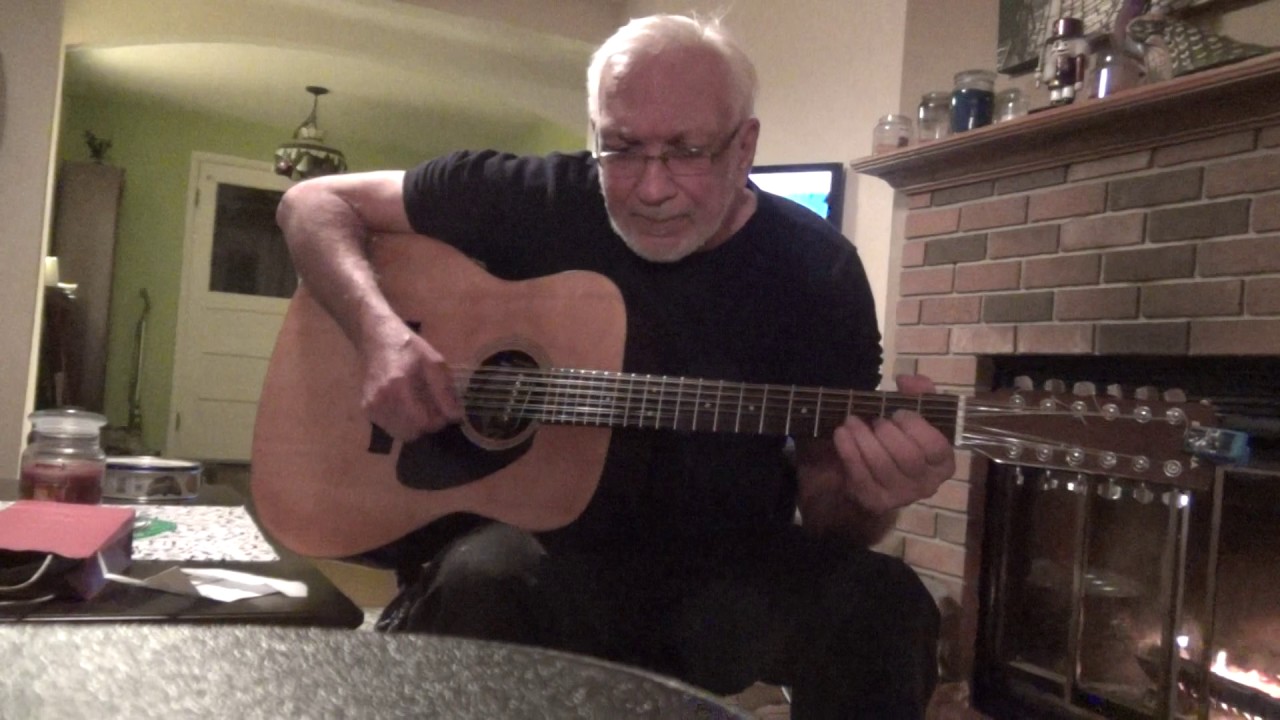 love-is-superglue-youtube