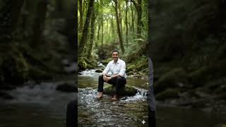#greenery#fall#water#me#myfavourite#message#hwalth