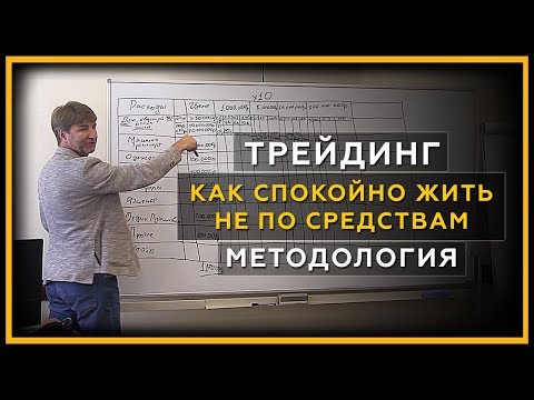 Бейне: Форекс психологиялық тұзақтары